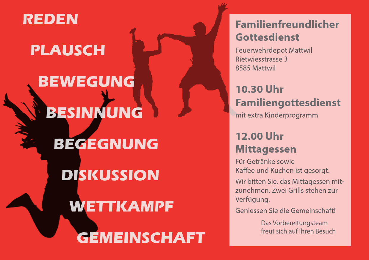 Schweiz-bewegt_2