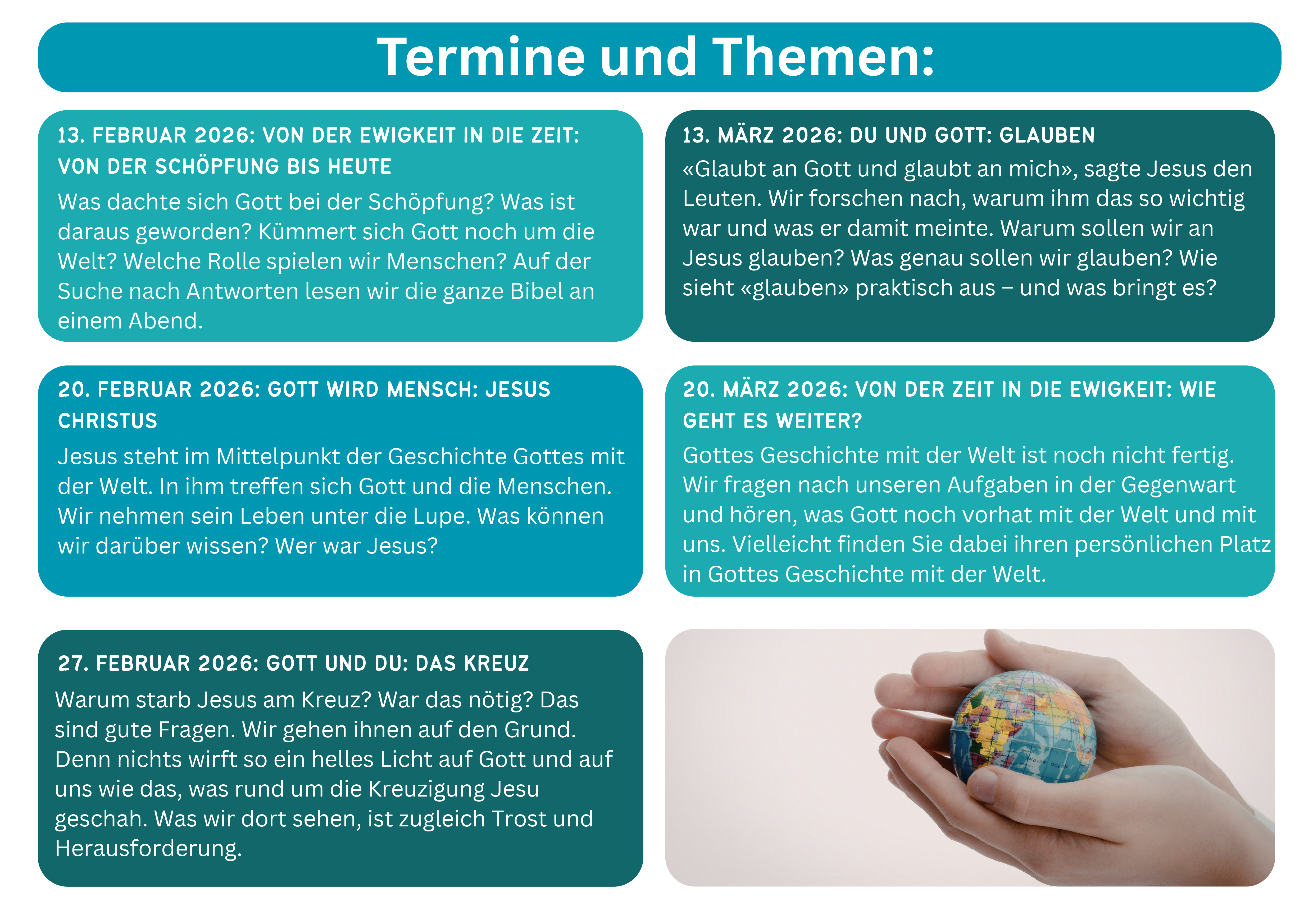 Glaubenskurs 2026-1 Seite 2