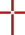 evangelische Kirchgemeinde Andwil-Erlen