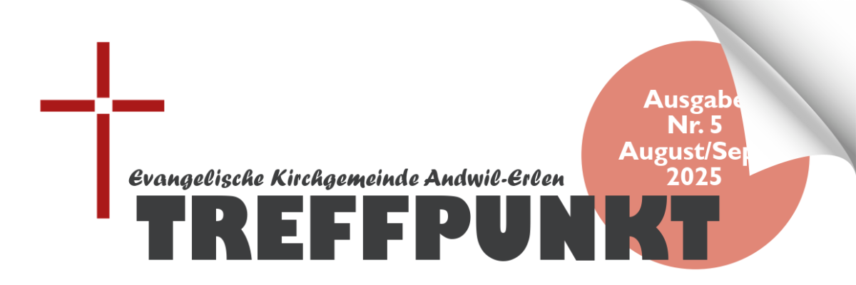 Treffpunkt 2025-05