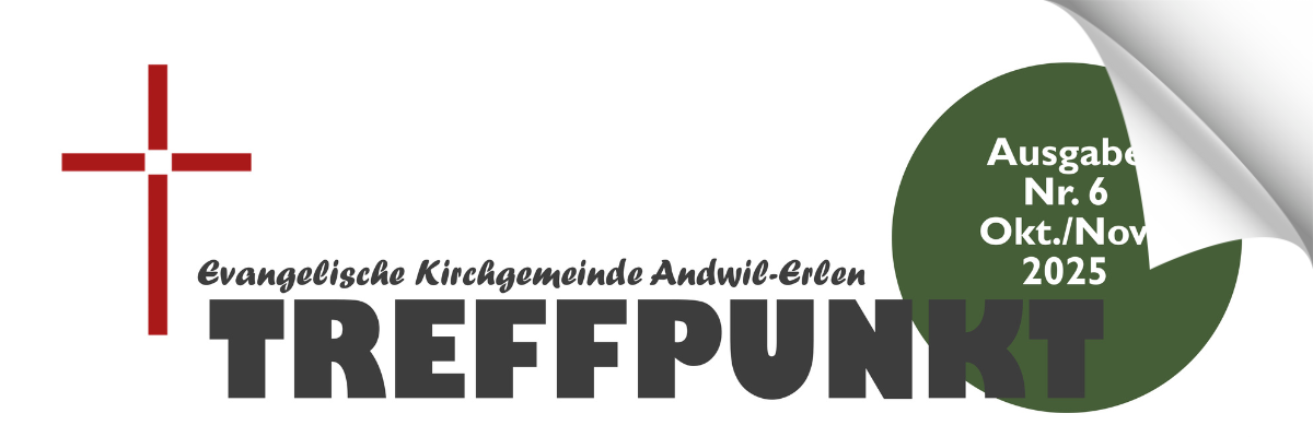 Treffpunkt 2025-06